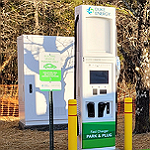 UPA_Site_Homepage_Icon-EV-Charging-Stations_150x150